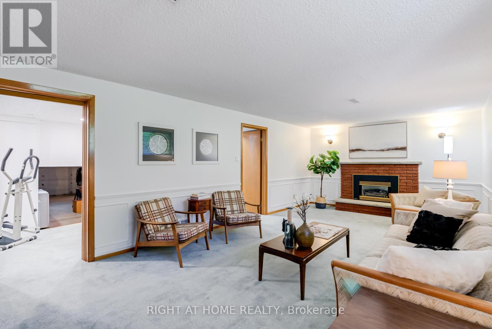 22 Rainier Square, Toronto, Ontario  M1T 2Z9 - Photo 26 - E12488662