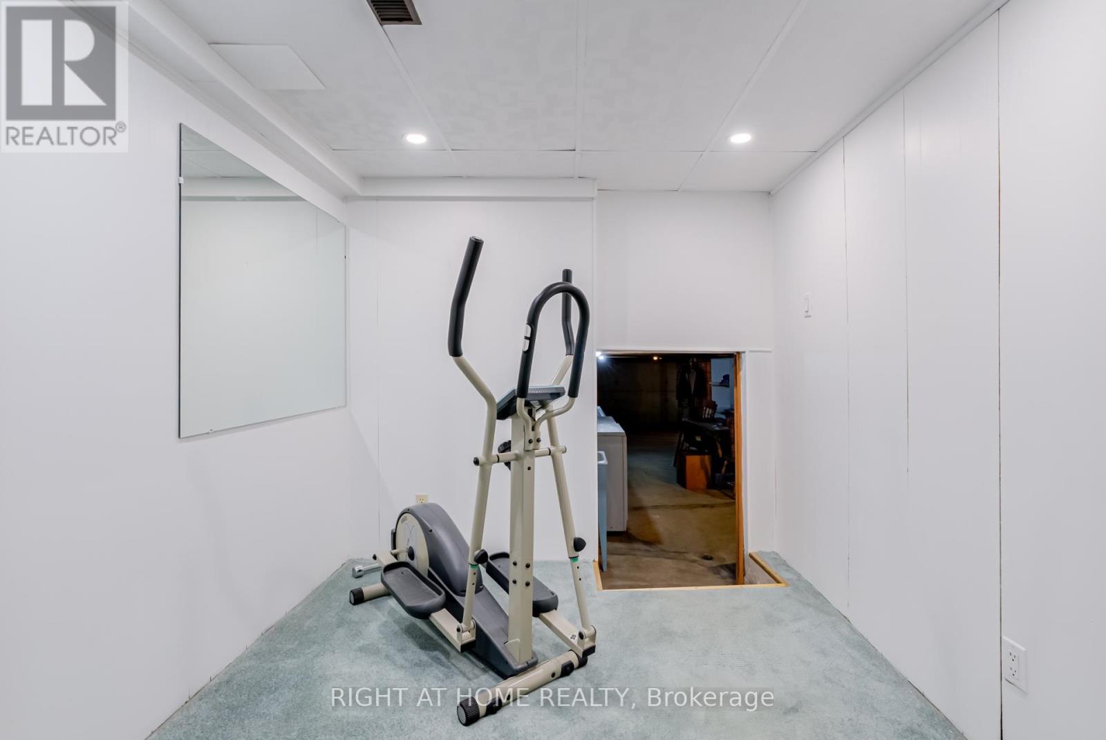 22 Rainier Square, Toronto, Ontario  M1T 2Z9 - Photo 27 - E12488662