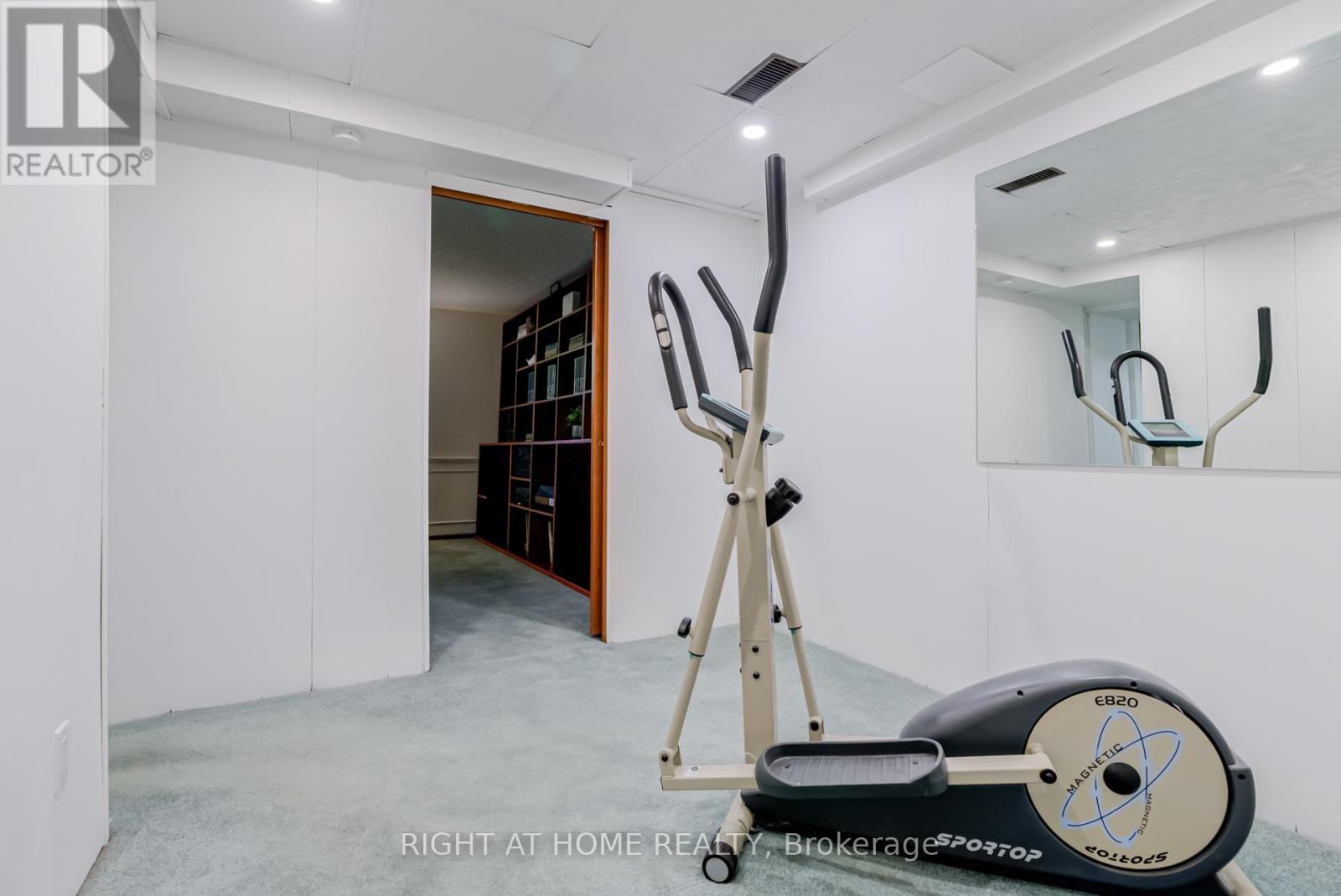 22 Rainier Square, Toronto, Ontario  M1T 2Z9 - Photo 28 - E12488662