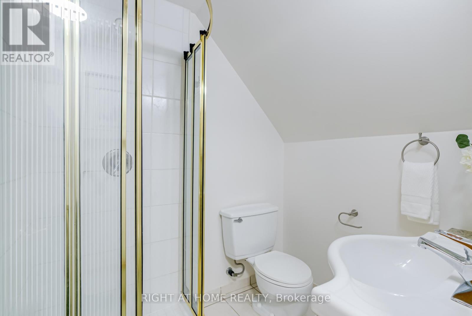 22 Rainier Square, Toronto, Ontario  M1T 2Z9 - Photo 29 - E12488662