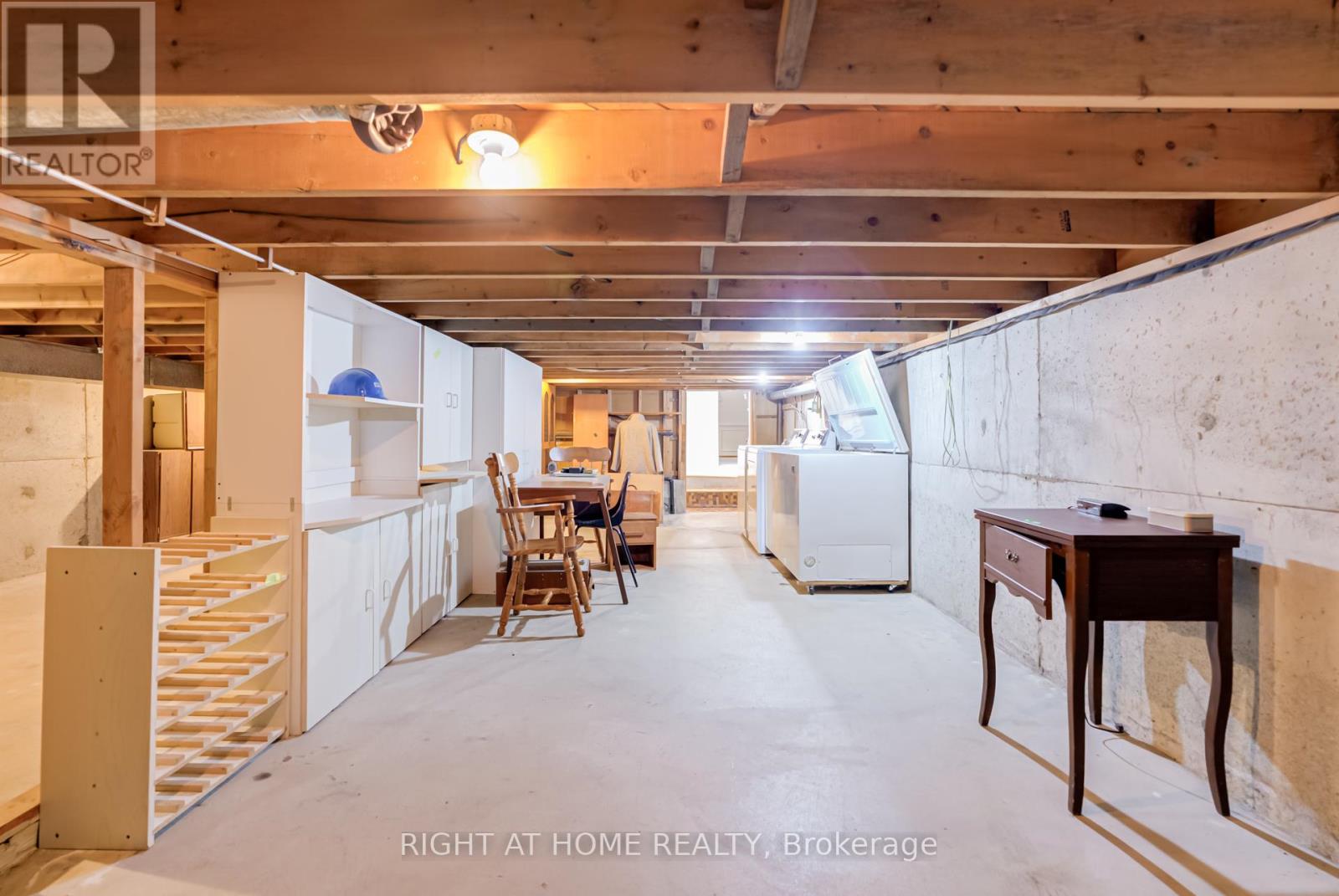 22 Rainier Square, Toronto, Ontario  M1T 2Z9 - Photo 30 - E12488662