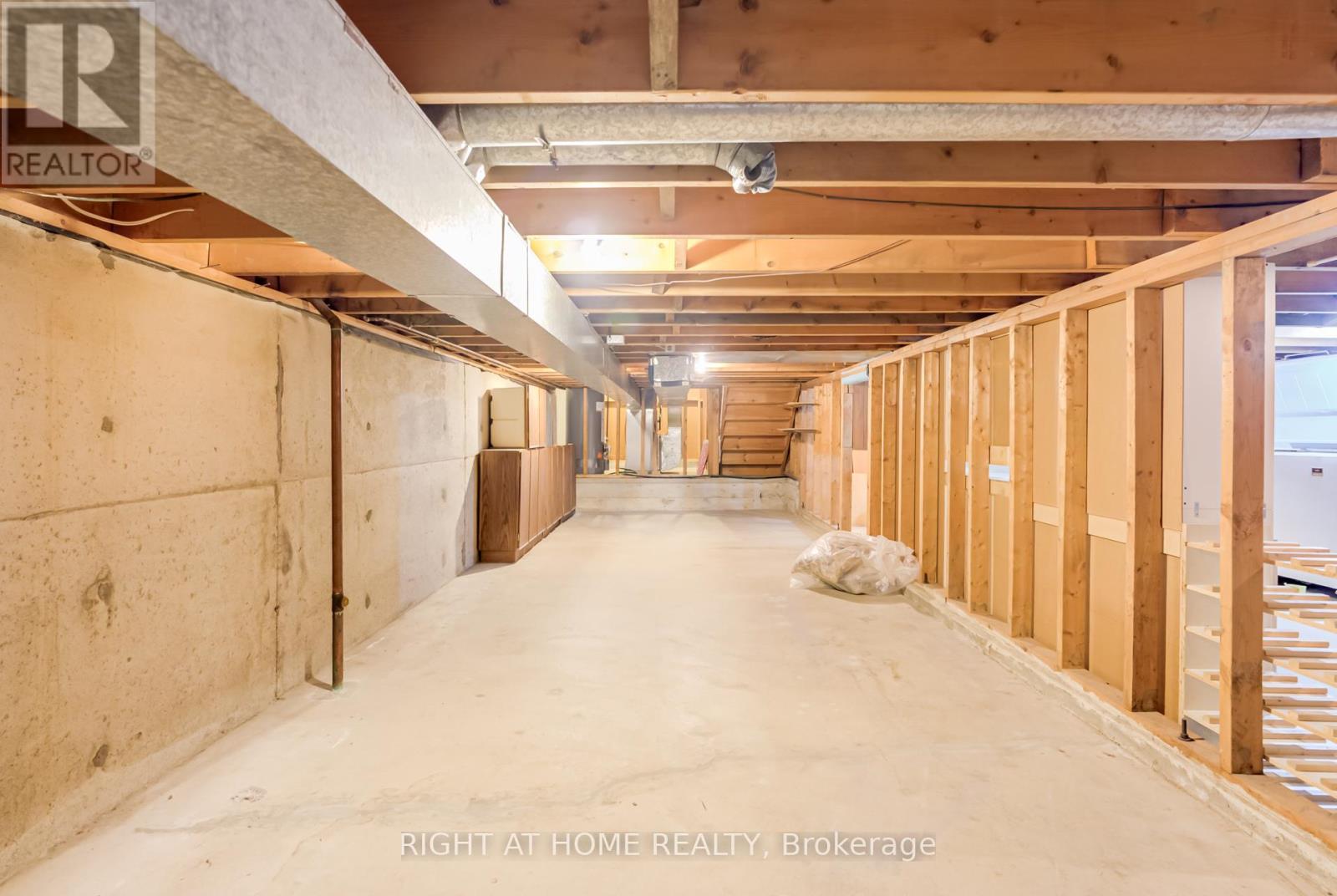 22 Rainier Square, Toronto, Ontario  M1T 2Z9 - Photo 31 - E12488662