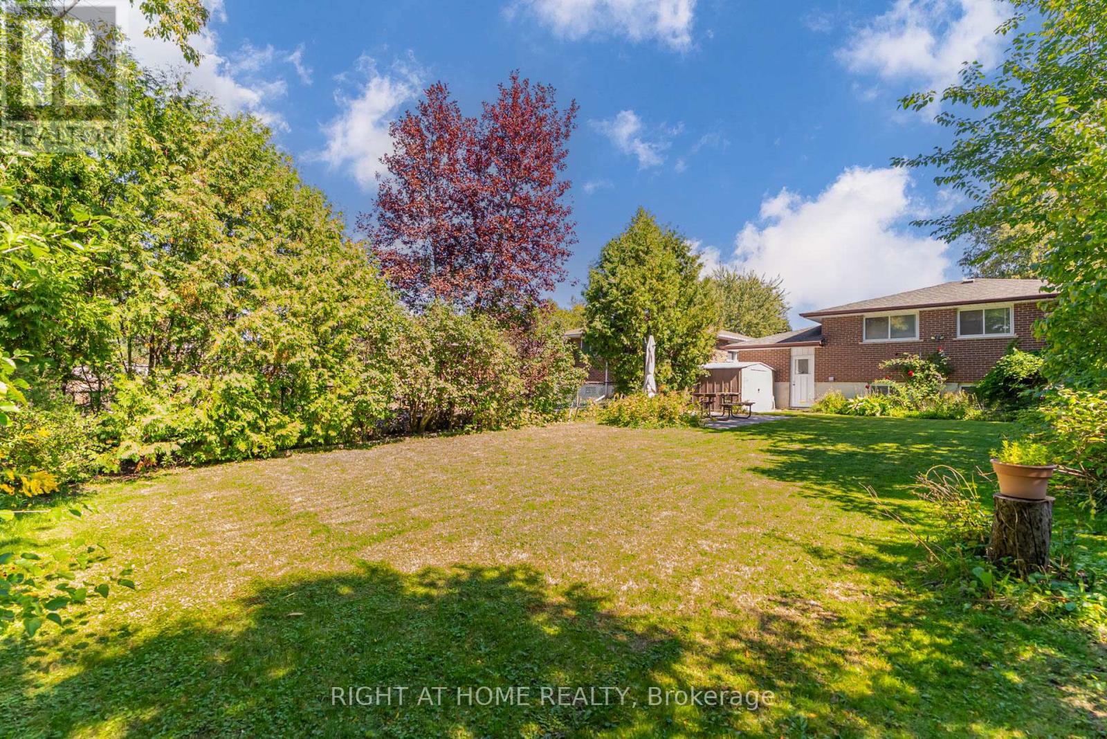 22 Rainier Square, Toronto, Ontario  M1T 2Z9 - Photo 33 - E12488662