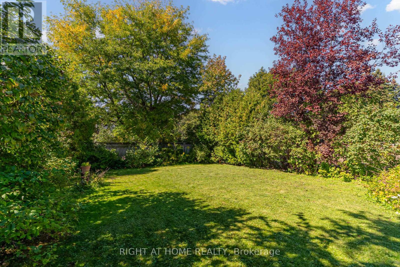 22 Rainier Square, Toronto, Ontario  M1T 2Z9 - Photo 37 - E12488662