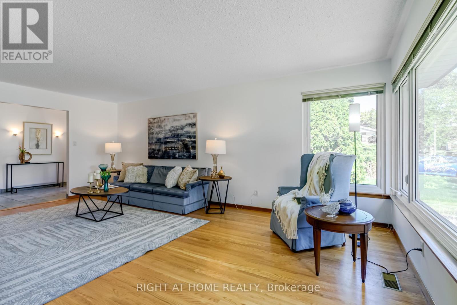 22 Rainier Square, Toronto, Ontario  M1T 2Z9 - Photo 7 - E12488662