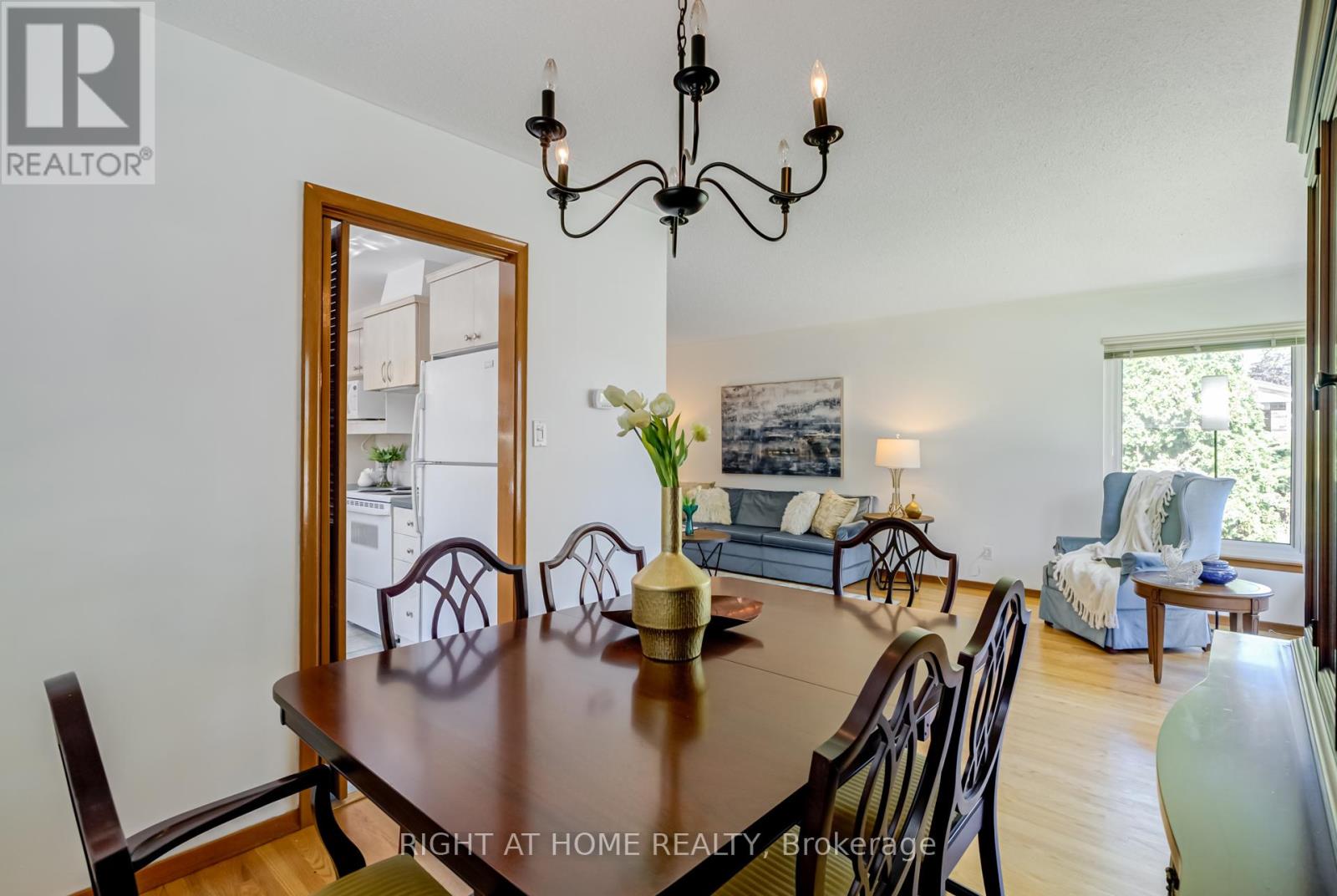 22 Rainier Square, Toronto, Ontario  M1T 2Z9 - Photo 8 - E12488662