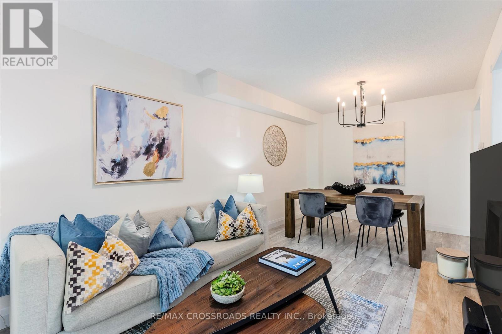 11 MOULTON COURT, Clarington, Ontario