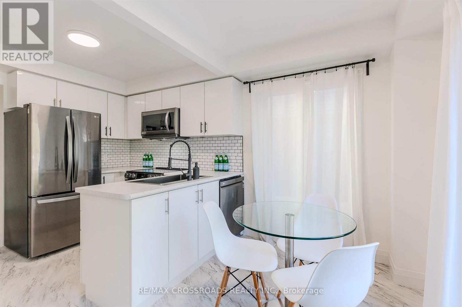 11 Moulton Court, Clarington, Ontario  L1E 2W4 - Photo 14 - E12488672