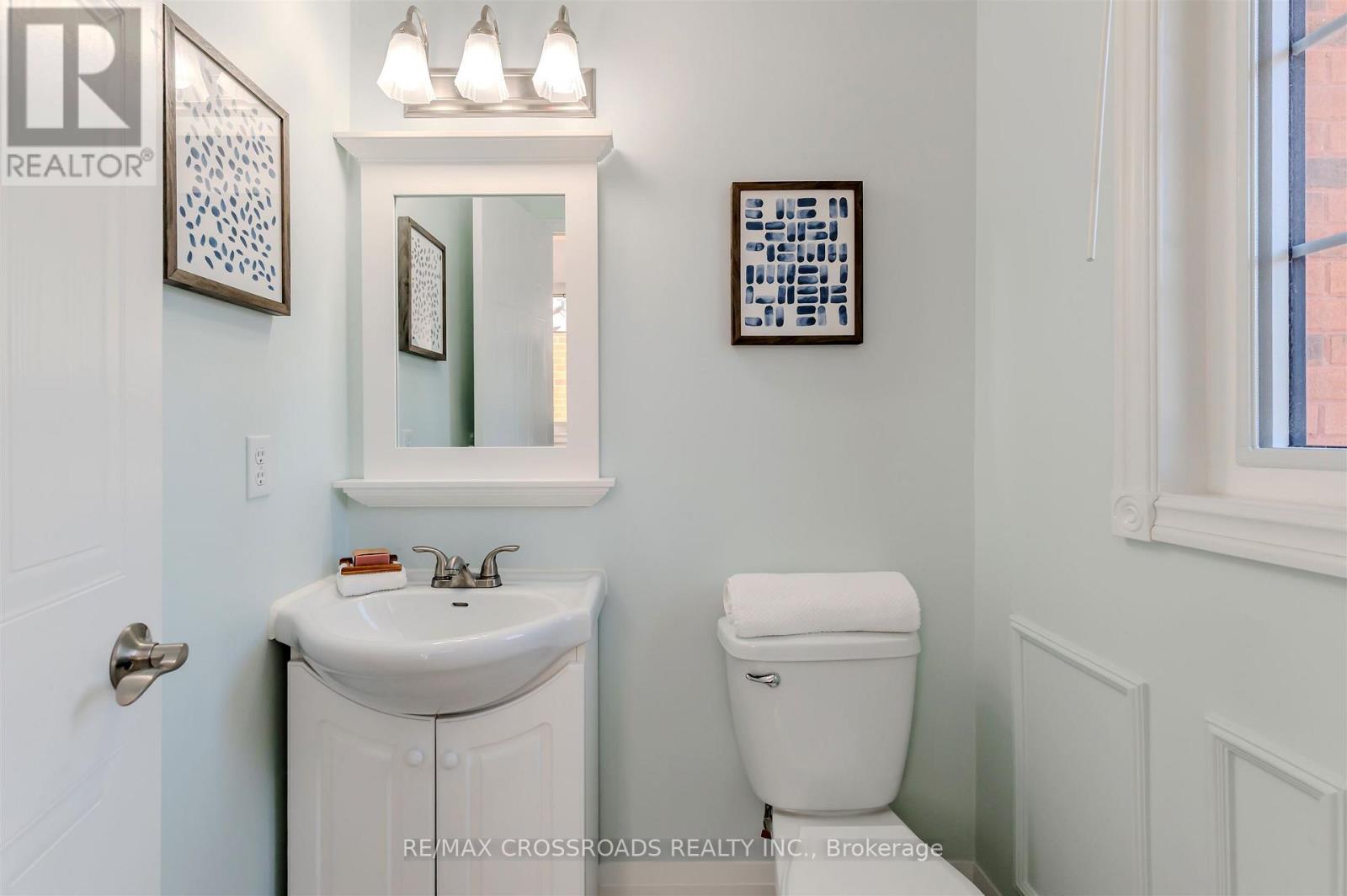 11 Moulton Court, Clarington, Ontario  L1E 2W4 - Photo 15 - E12488672