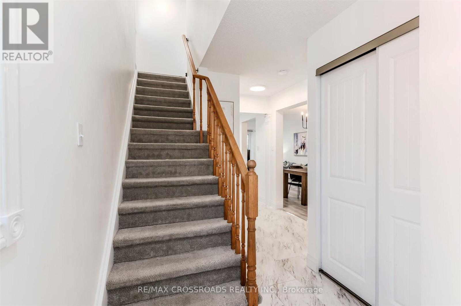 11 Moulton Court, Clarington, Ontario  L1E 2W4 - Photo 16 - E12488672