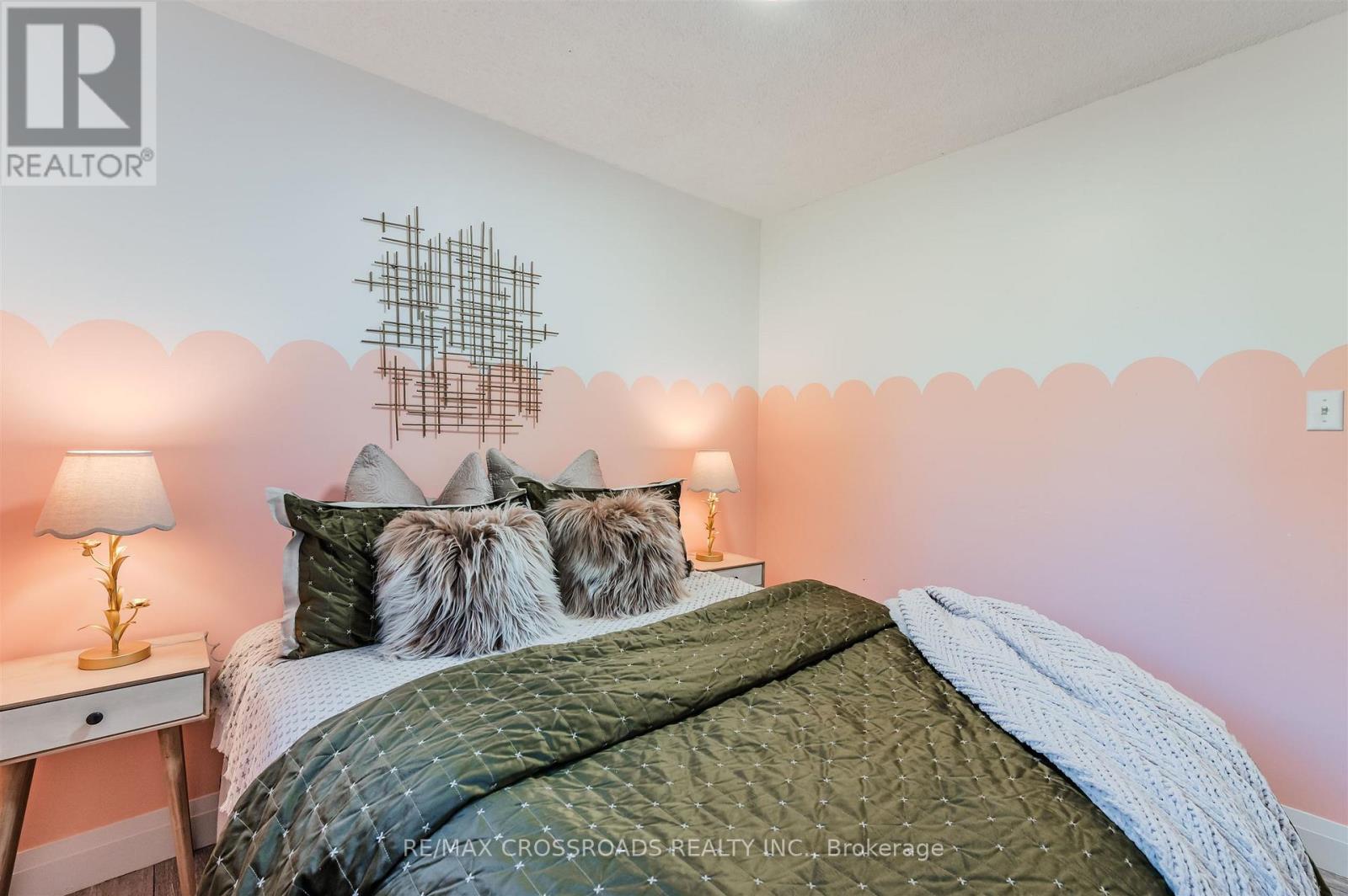 11 Moulton Court, Clarington, Ontario  L1E 2W4 - Photo 20 - E12488672