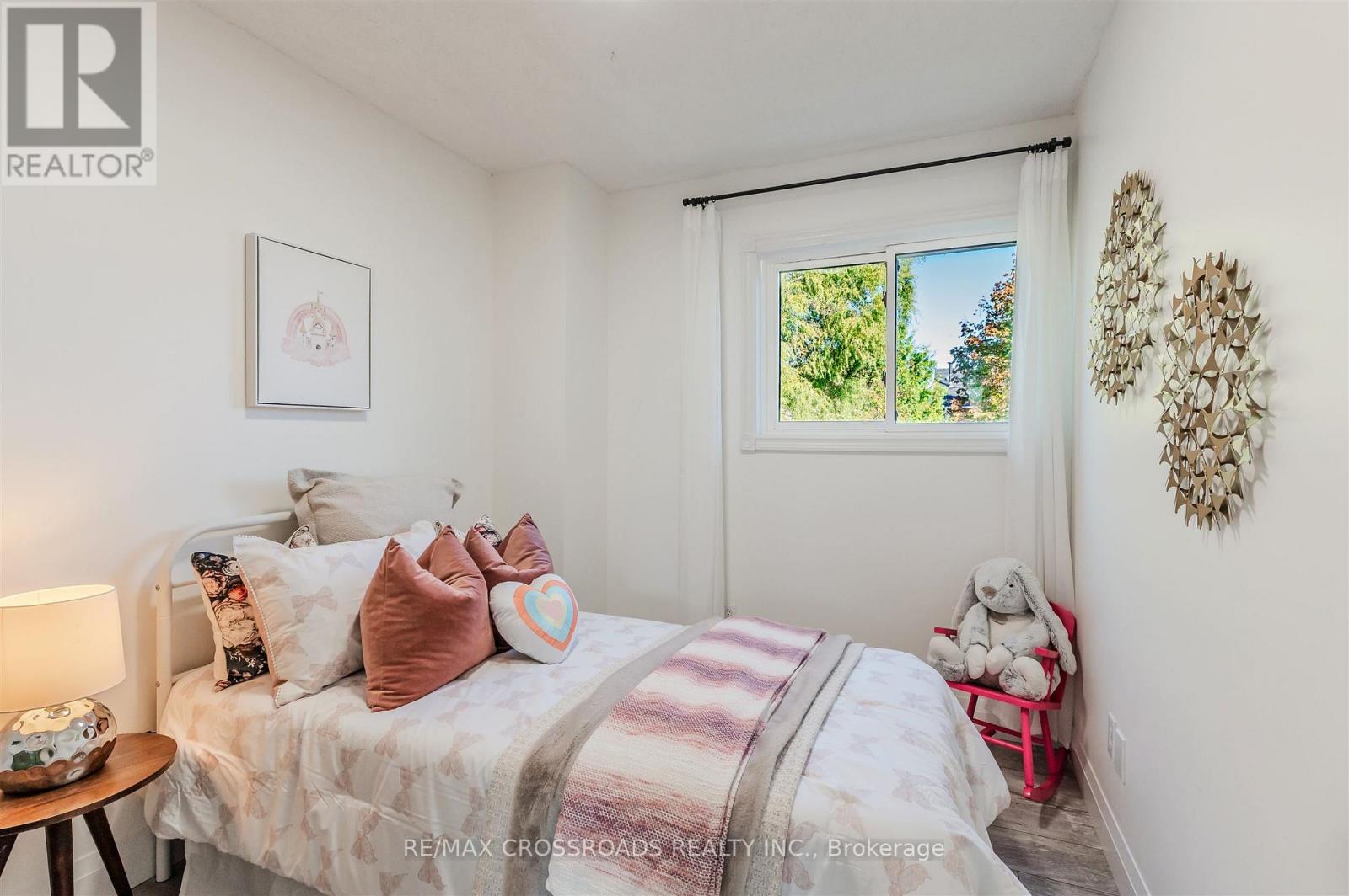 11 Moulton Court, Clarington, Ontario  L1E 2W4 - Photo 21 - E12488672