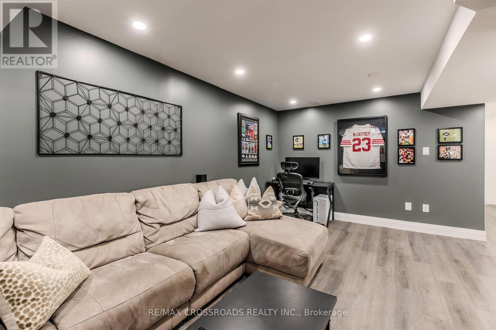 11 Moulton Court, Clarington, Ontario  L1E 2W4 - Photo 25 - E12488672