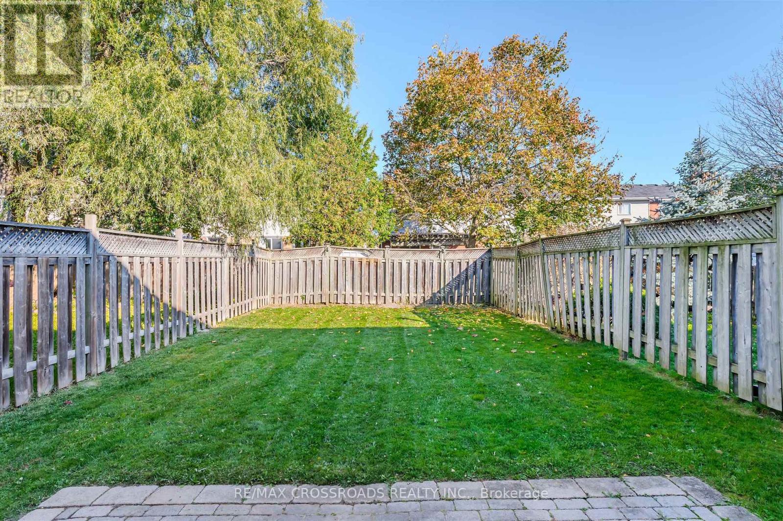 11 Moulton Court, Clarington, Ontario  L1E 2W4 - Photo 27 - E12488672