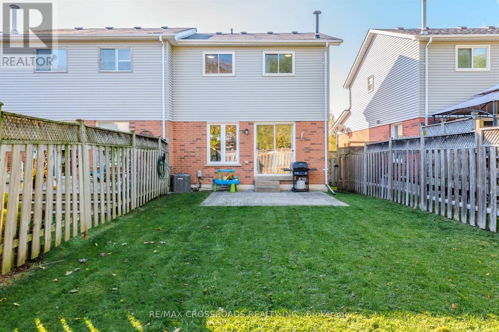 11 Moulton Court, Clarington, Ontario  L1E 2W4 - Photo 29 - E12488672