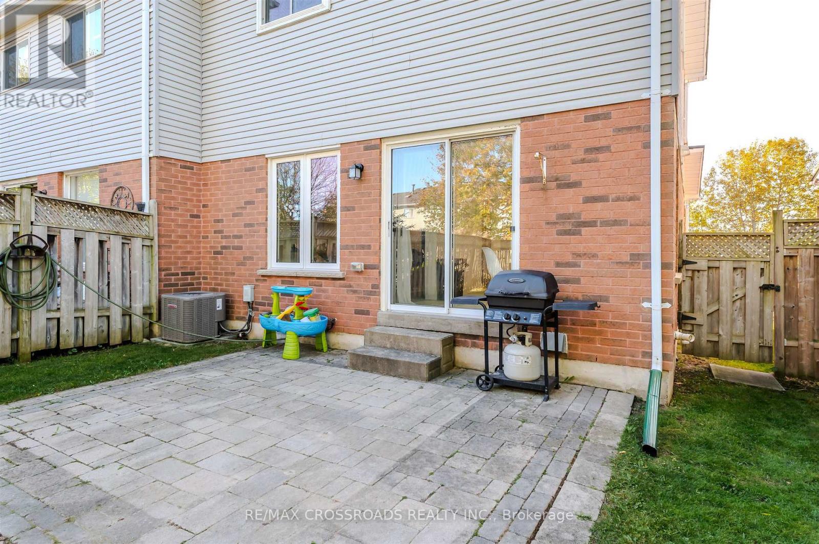 11 Moulton Court, Clarington, Ontario  L1E 2W4 - Photo 30 - E12488672