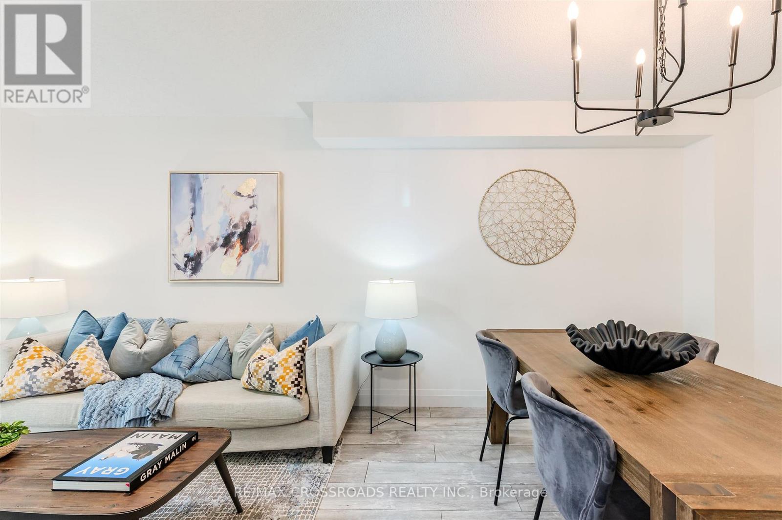 11 Moulton Court, Clarington, Ontario  L1E 2W4 - Photo 4 - E12488672