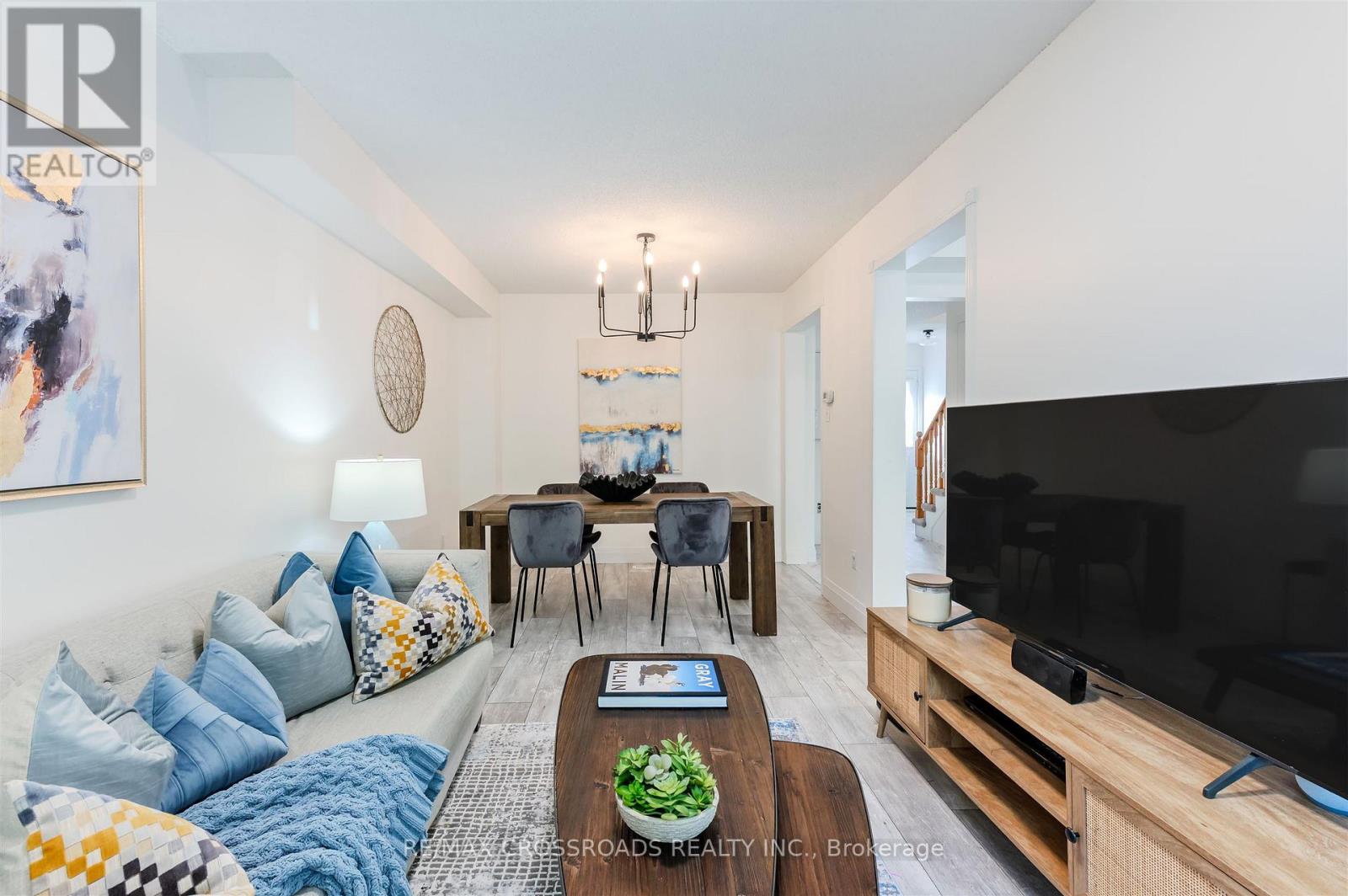 11 Moulton Court, Clarington, Ontario  L1E 2W4 - Photo 8 - E12488672