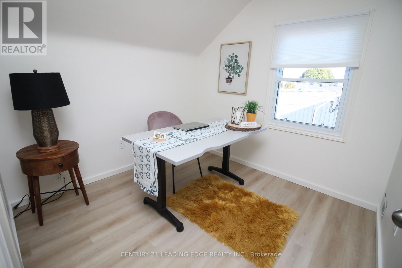 121 Northview Avenue, Whitby, Ontario  L1N 2G8 - Photo 16 - E12488708