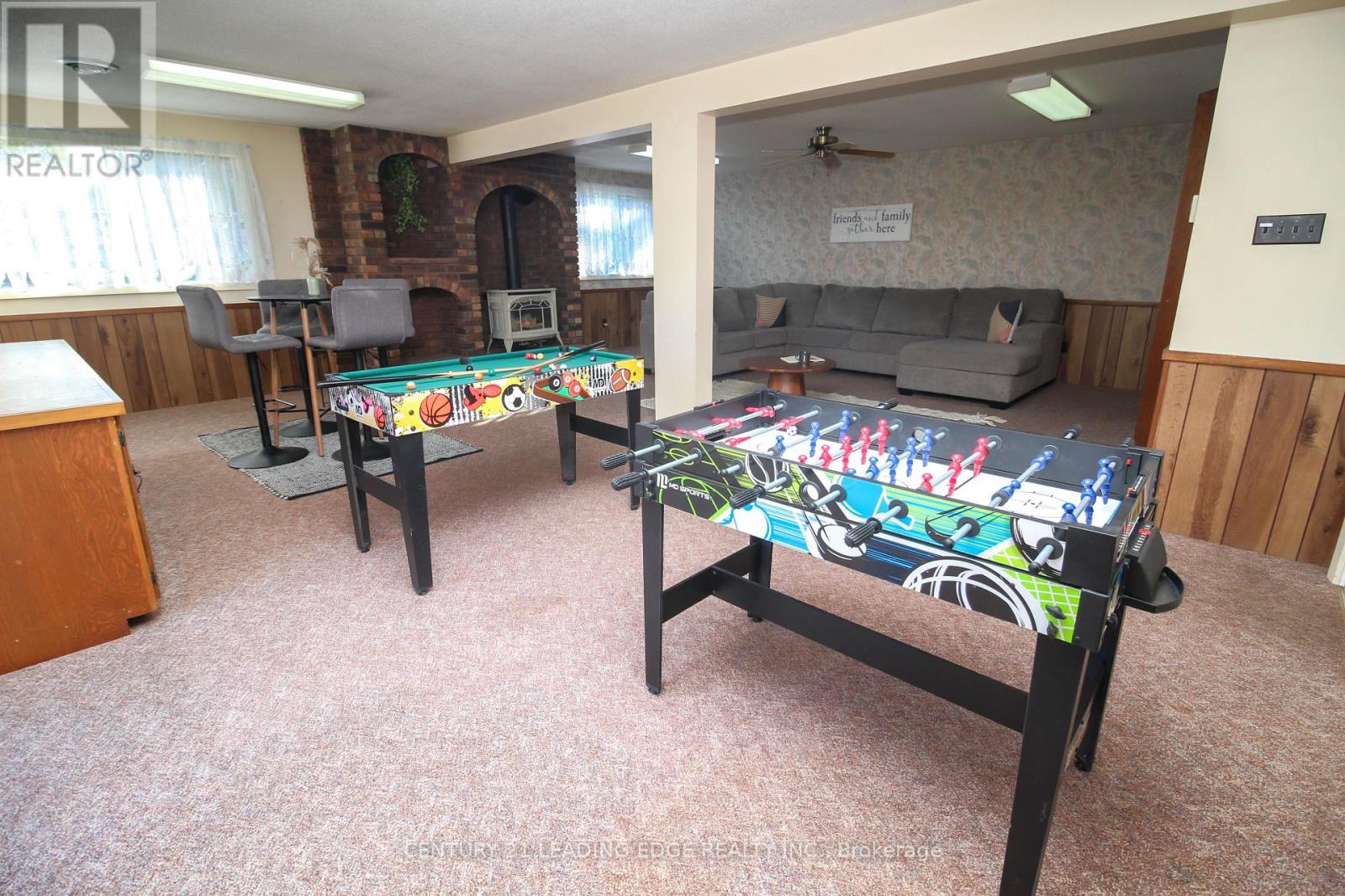 121 Northview Avenue, Whitby, Ontario  L1N 2G8 - Photo 18 - E12488708