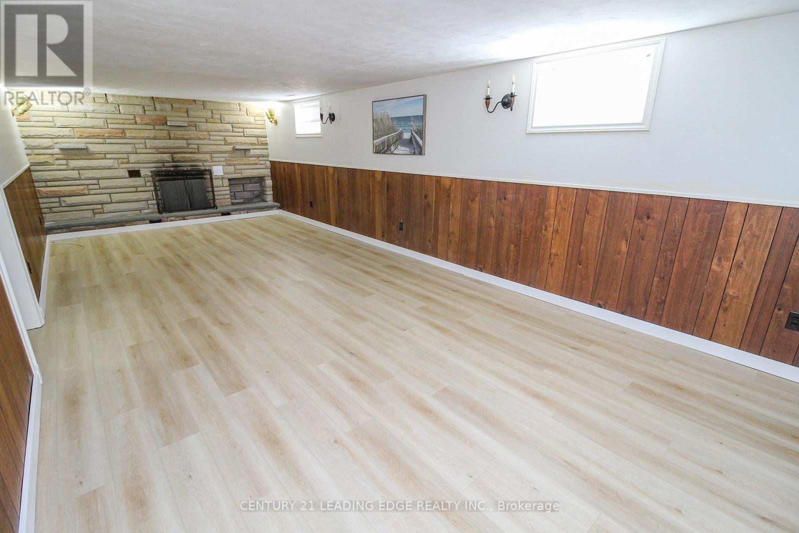 121 Northview Avenue, Whitby, Ontario  L1N 2G8 - Photo 24 - E12488708