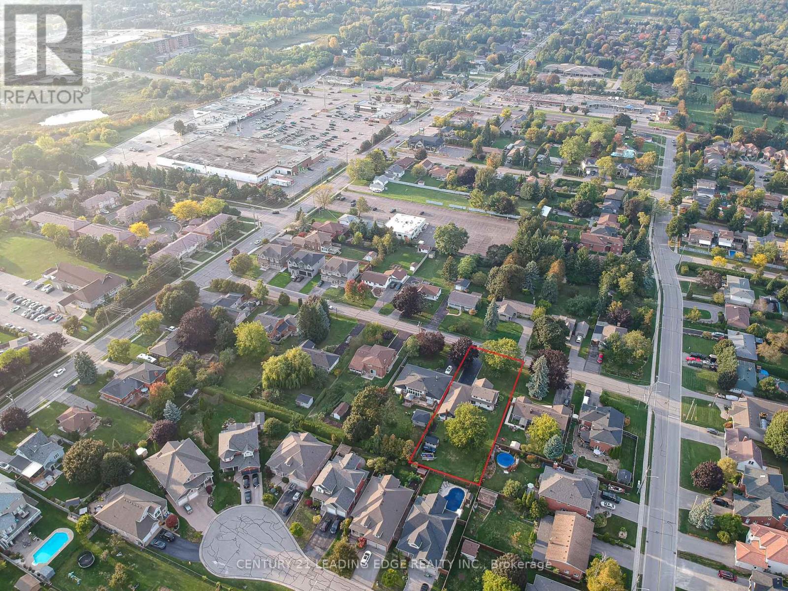 121 Northview Avenue, Whitby, Ontario  L1N 2G8 - Photo 30 - E12488708