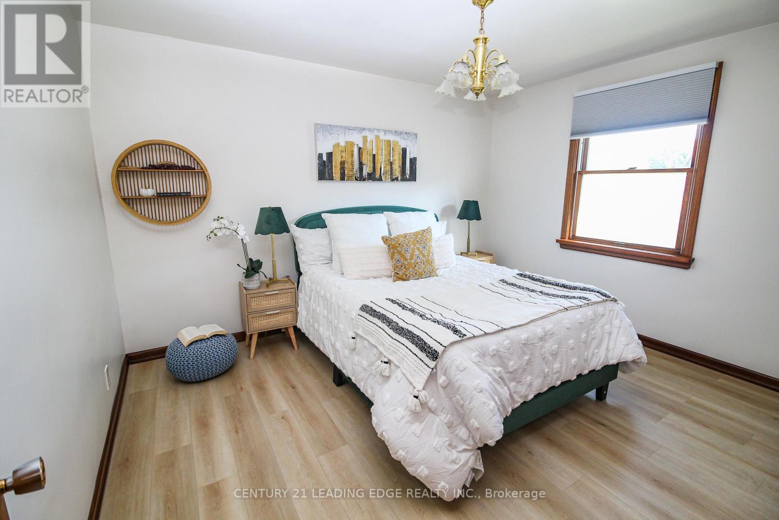 121 Northview Avenue, Whitby, Ontario  L1N 2G8 - Photo 8 - E12488708