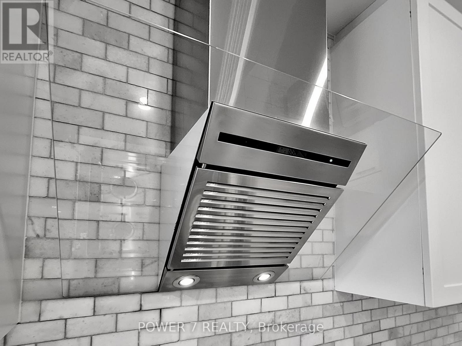 2417 Dress Circle Crescent, Oshawa, Ontario  L1L 0L9 - Photo 14 - E12488742