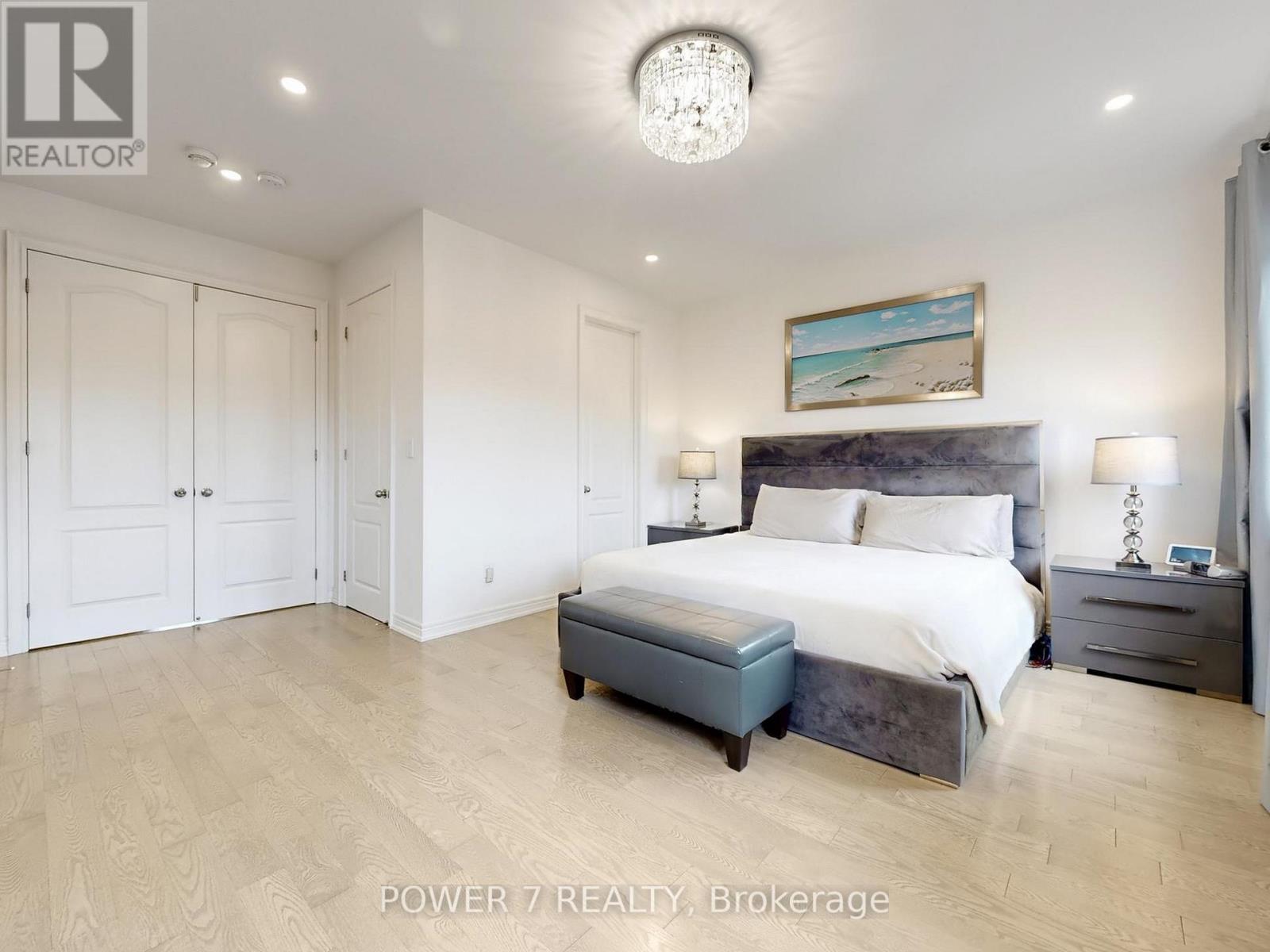 2417 Dress Circle Crescent, Oshawa, Ontario  L1L 0L9 - Photo 21 - E12488742