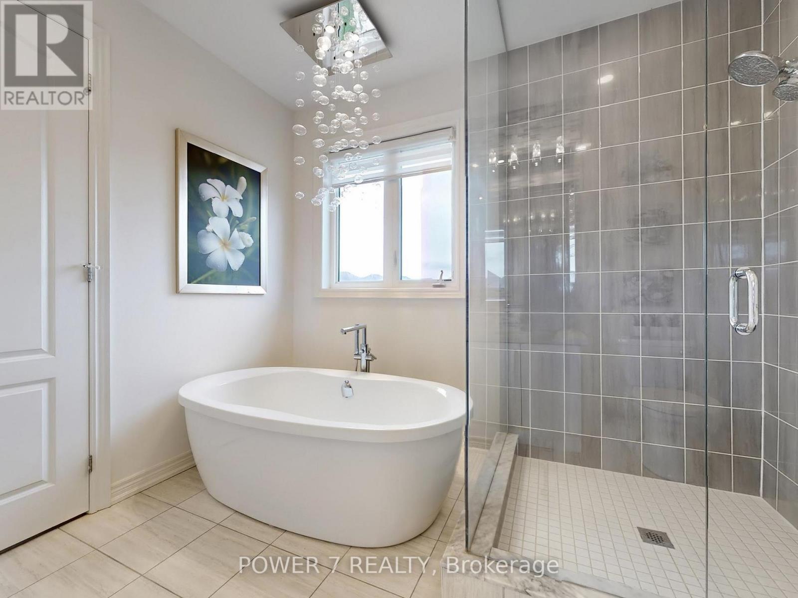 2417 Dress Circle Crescent, Oshawa, Ontario  L1L 0L9 - Photo 24 - E12488742