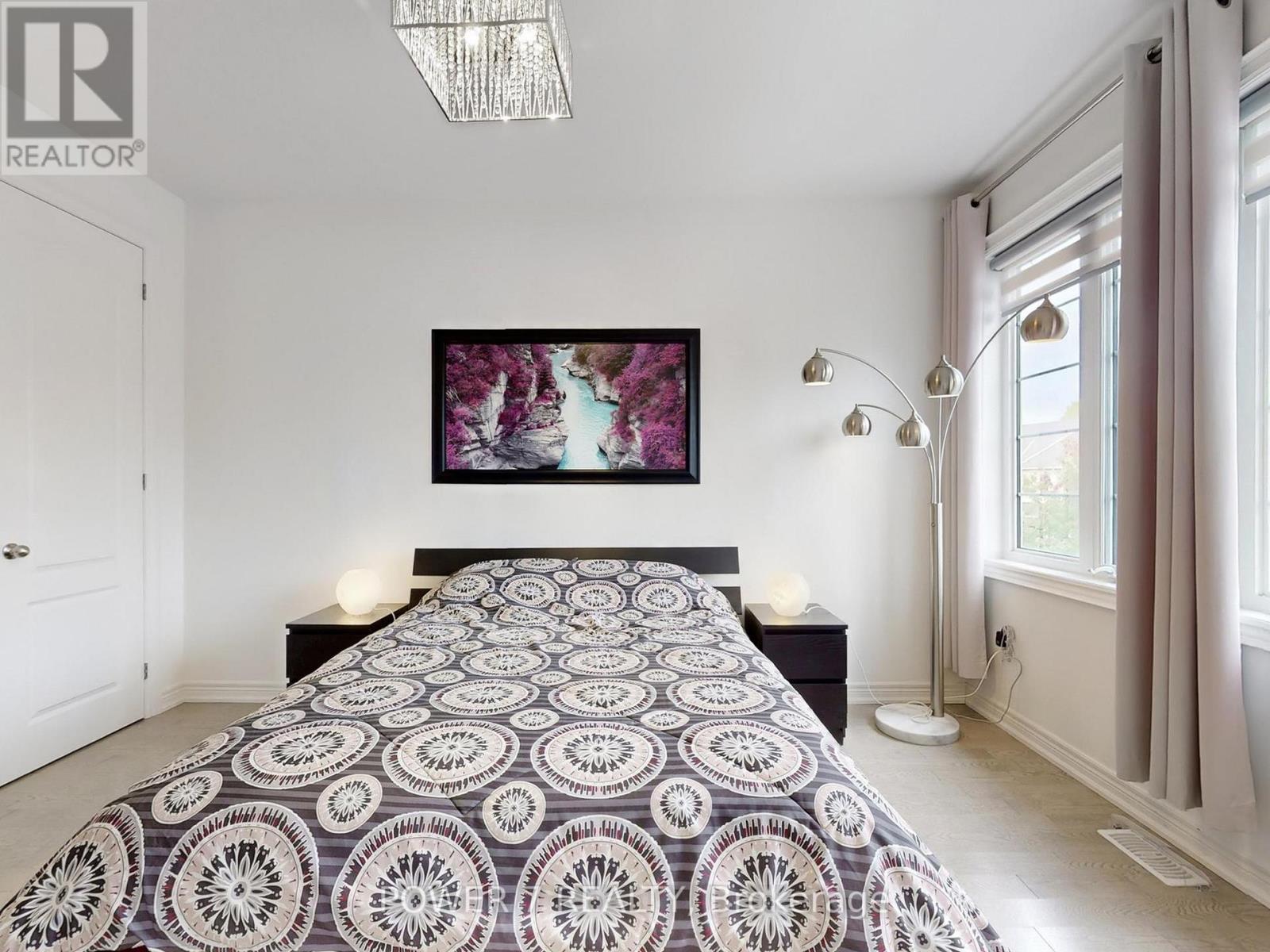 2417 Dress Circle Crescent, Oshawa, Ontario  L1L 0L9 - Photo 27 - E12488742