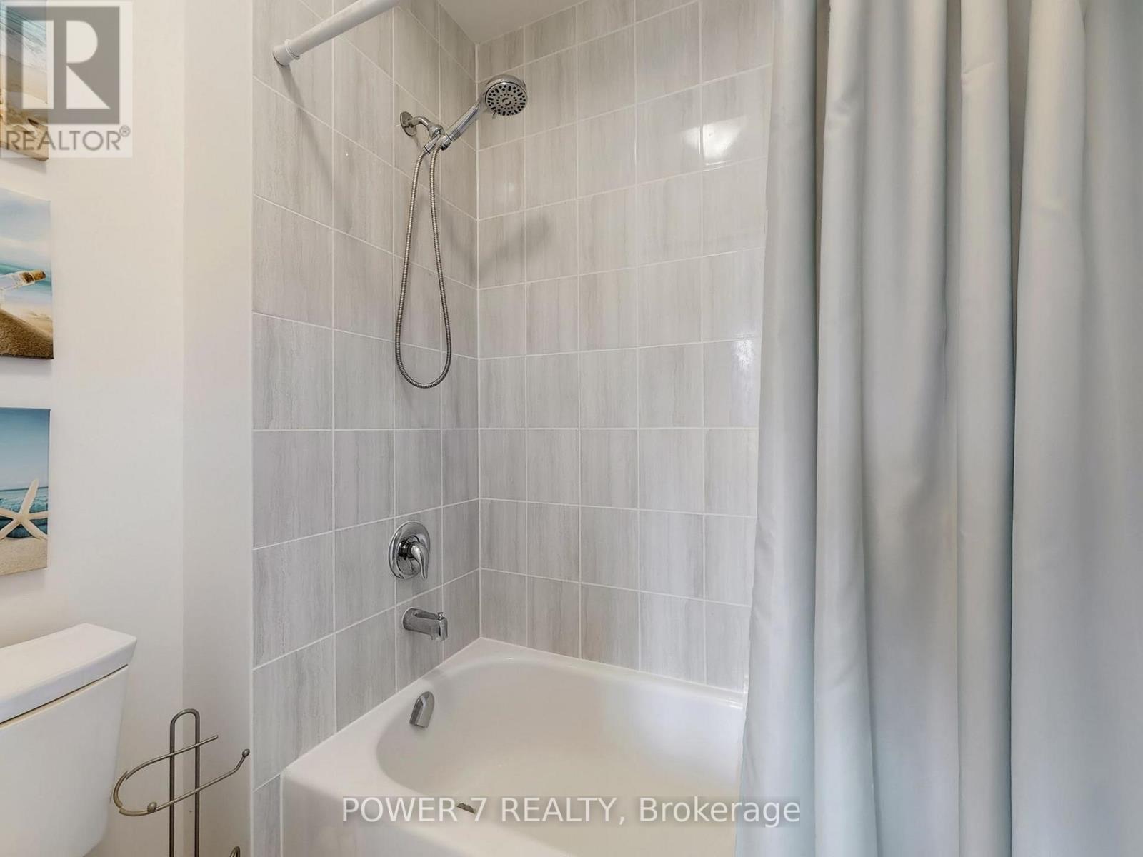 2417 Dress Circle Crescent, Oshawa, Ontario  L1L 0L9 - Photo 29 - E12488742