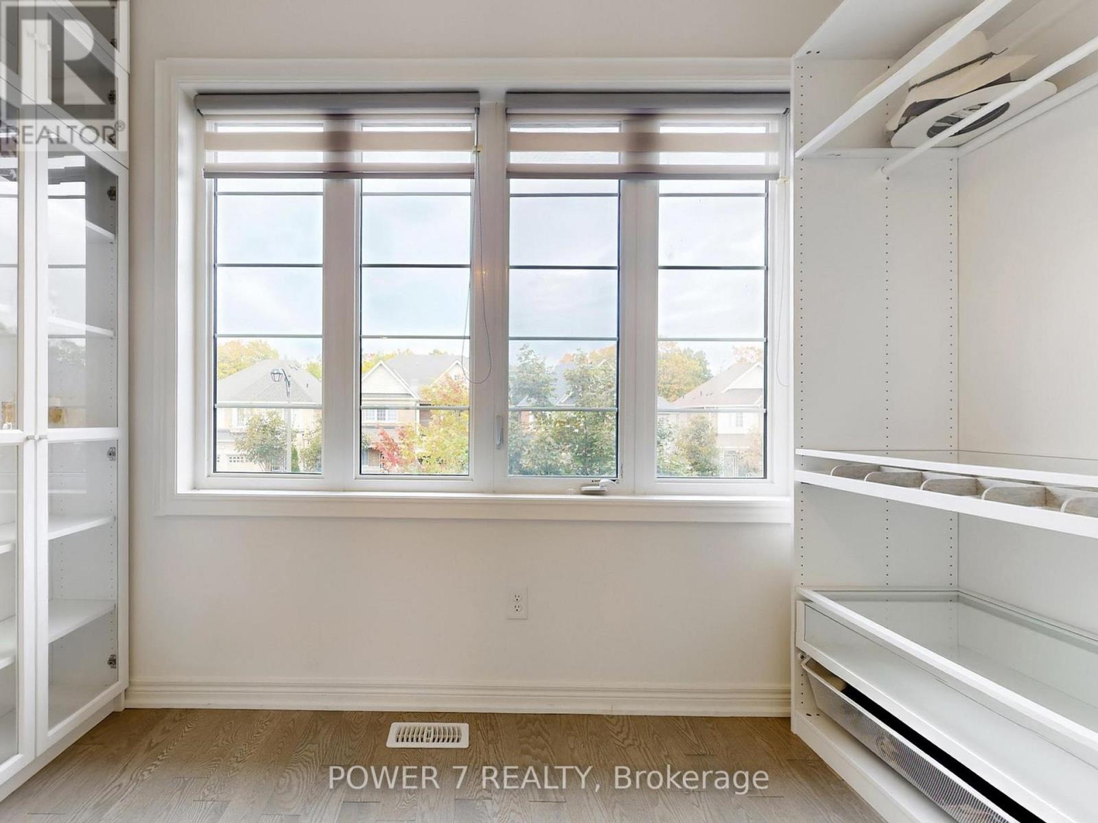 2417 Dress Circle Crescent, Oshawa, Ontario  L1L 0L9 - Photo 30 - E12488742