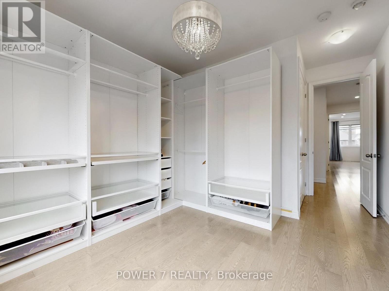 2417 Dress Circle Crescent, Oshawa, Ontario  L1L 0L9 - Photo 31 - E12488742