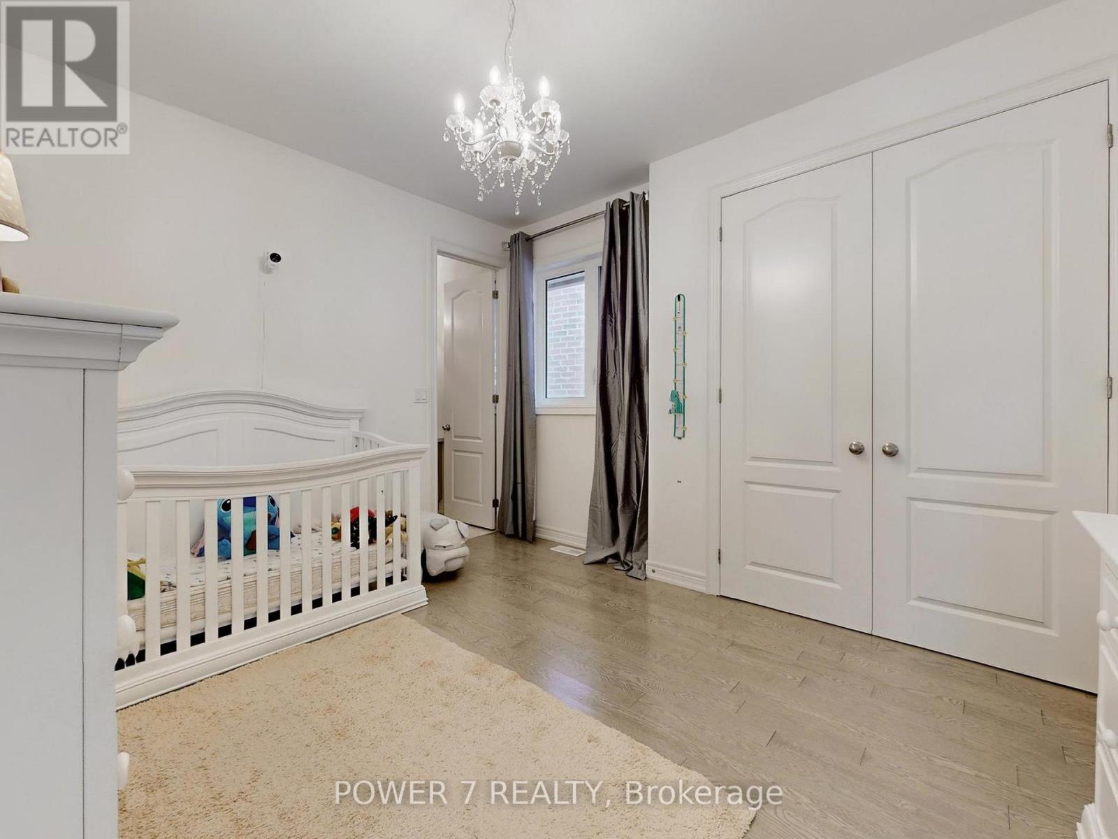 2417 Dress Circle Crescent, Oshawa, Ontario  L1L 0L9 - Photo 32 - E12488742