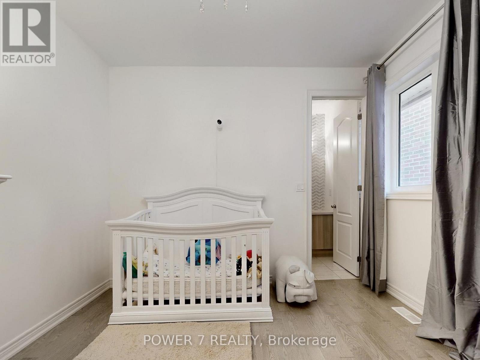 2417 Dress Circle Crescent, Oshawa, Ontario  L1L 0L9 - Photo 33 - E12488742