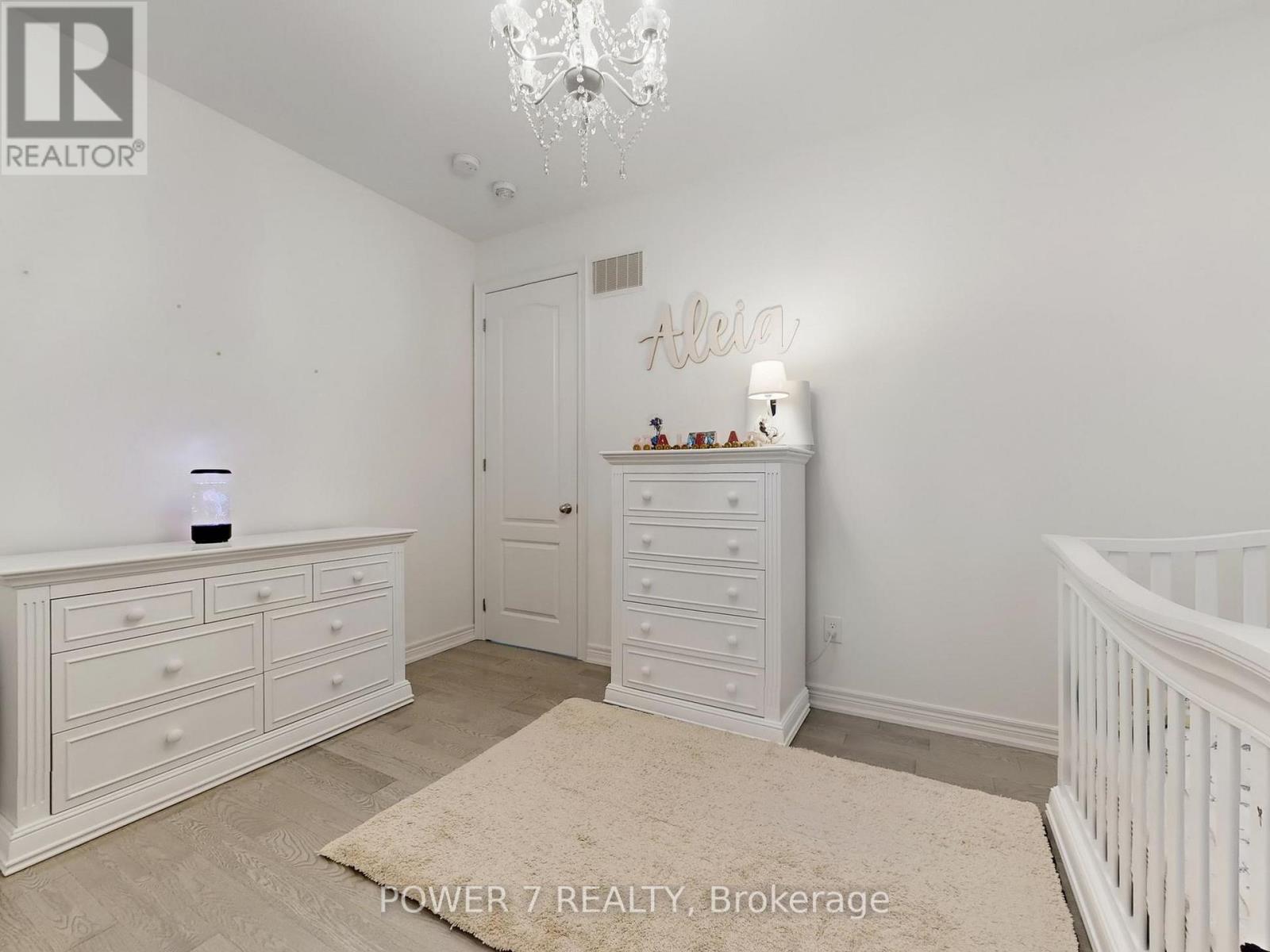 2417 Dress Circle Crescent, Oshawa, Ontario  L1L 0L9 - Photo 34 - E12488742