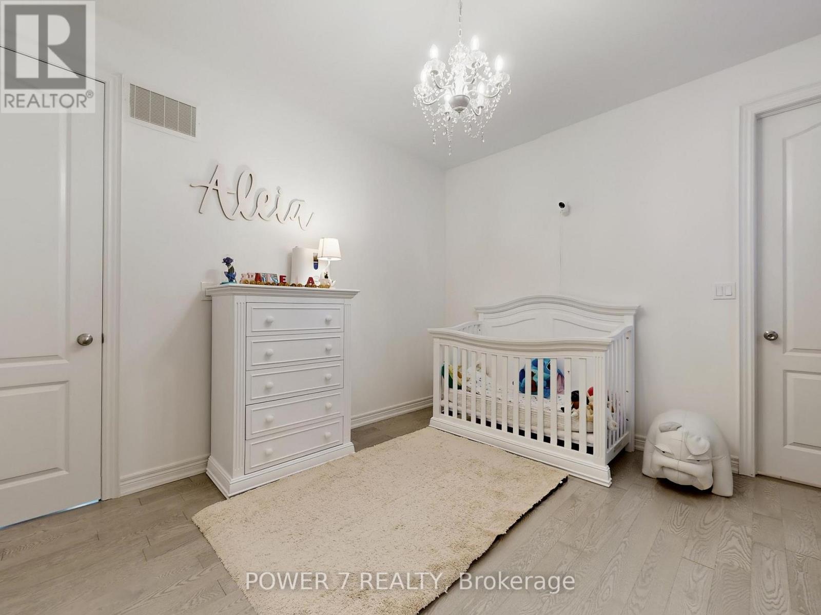 2417 Dress Circle Crescent, Oshawa, Ontario  L1L 0L9 - Photo 35 - E12488742