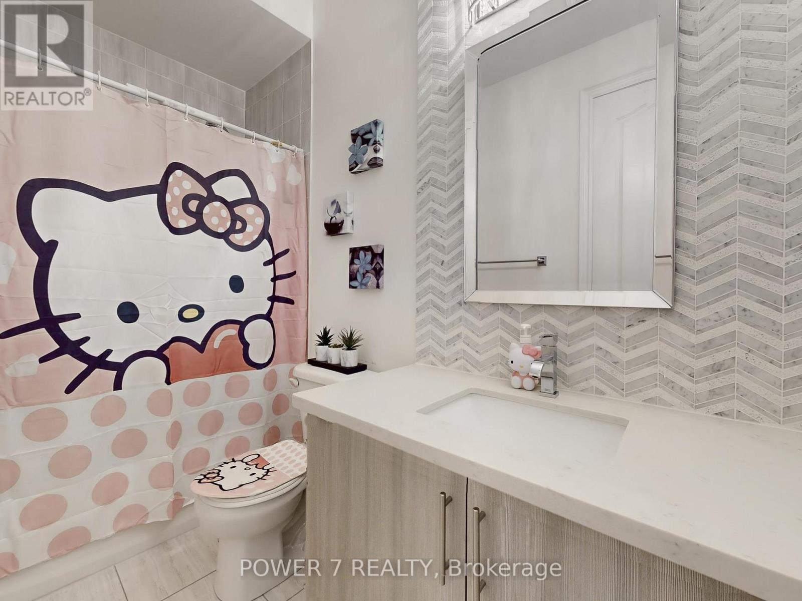 2417 Dress Circle Crescent, Oshawa, Ontario  L1L 0L9 - Photo 36 - E12488742