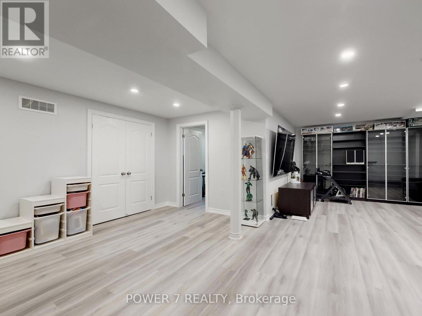 2417 Dress Circle Crescent, Oshawa, Ontario  L1L 0L9 - Photo 39 - E12488742