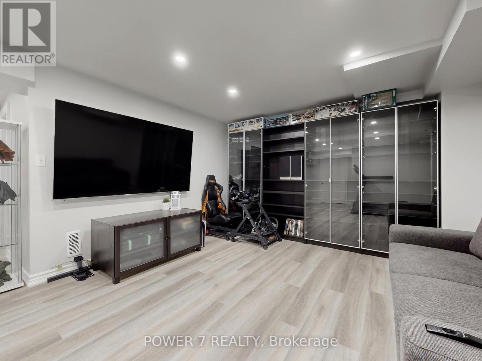 2417 Dress Circle Crescent, Oshawa, Ontario  L1L 0L9 - Photo 40 - E12488742