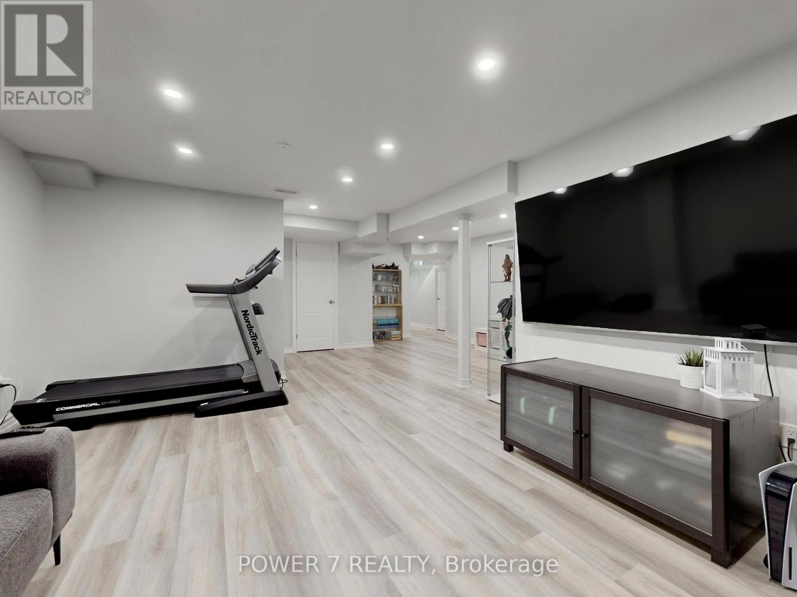 2417 Dress Circle Crescent, Oshawa, Ontario  L1L 0L9 - Photo 41 - E12488742