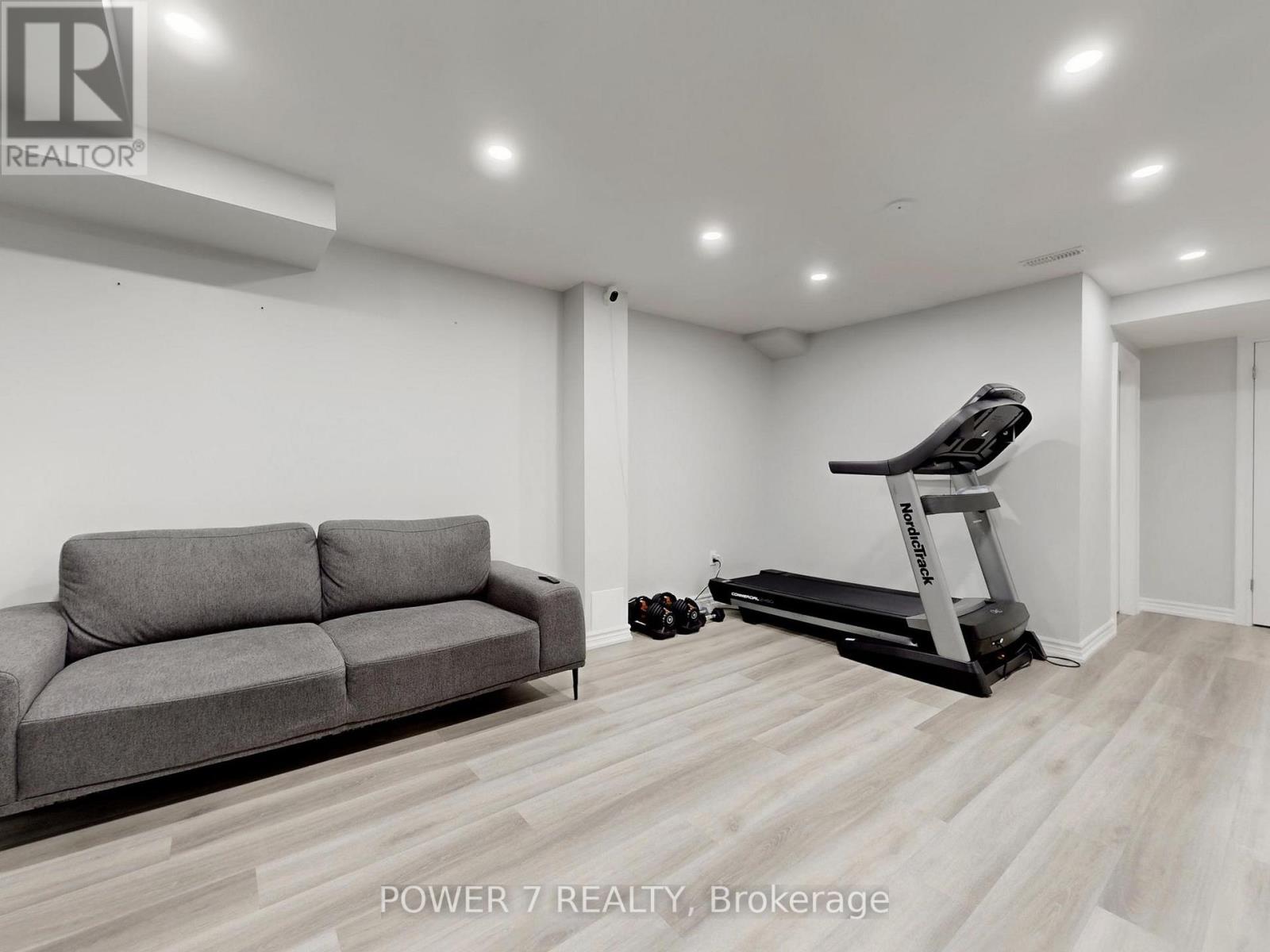 2417 Dress Circle Crescent, Oshawa, Ontario  L1L 0L9 - Photo 42 - E12488742