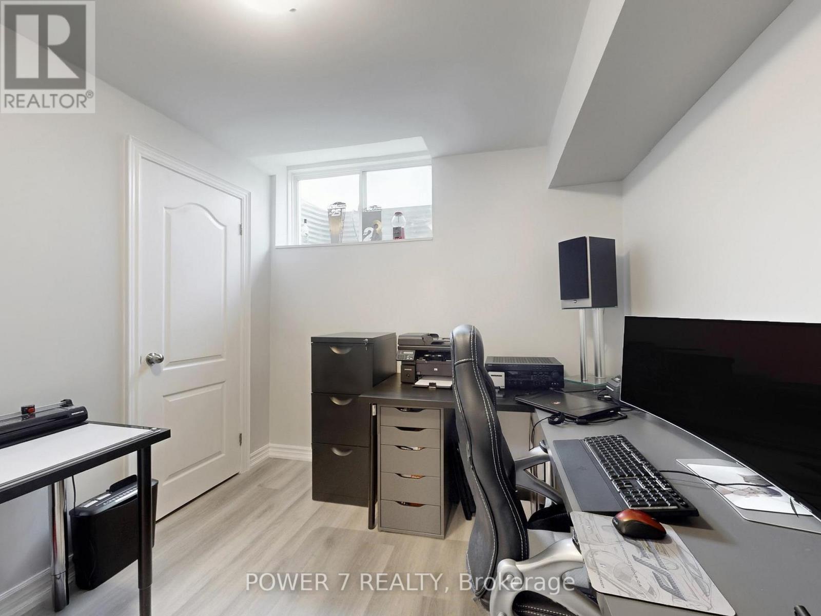 2417 Dress Circle Crescent, Oshawa, Ontario  L1L 0L9 - Photo 44 - E12488742