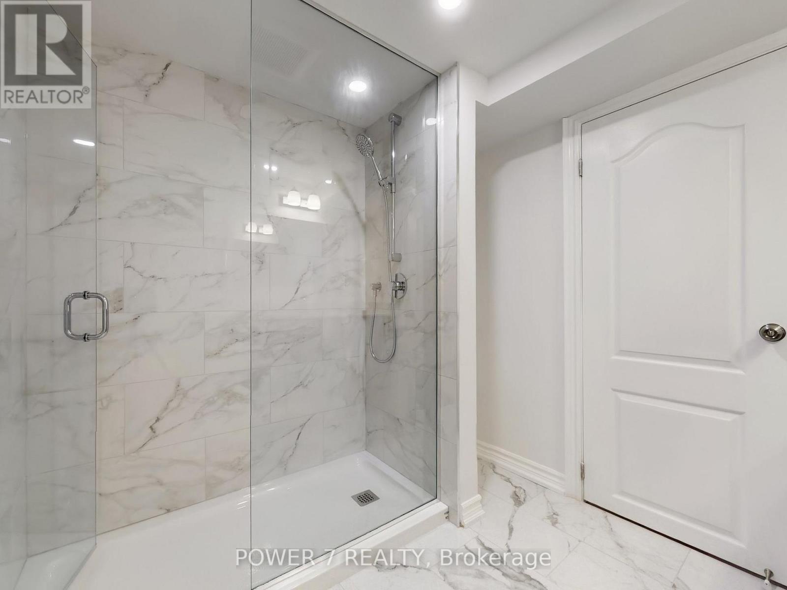 2417 Dress Circle Crescent, Oshawa, Ontario  L1L 0L9 - Photo 46 - E12488742