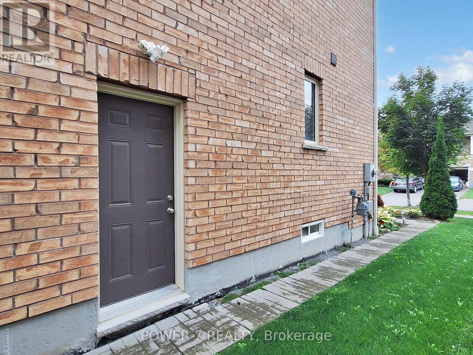 2417 Dress Circle Crescent, Oshawa, Ontario  L1L 0L9 - Photo 49 - E12488742