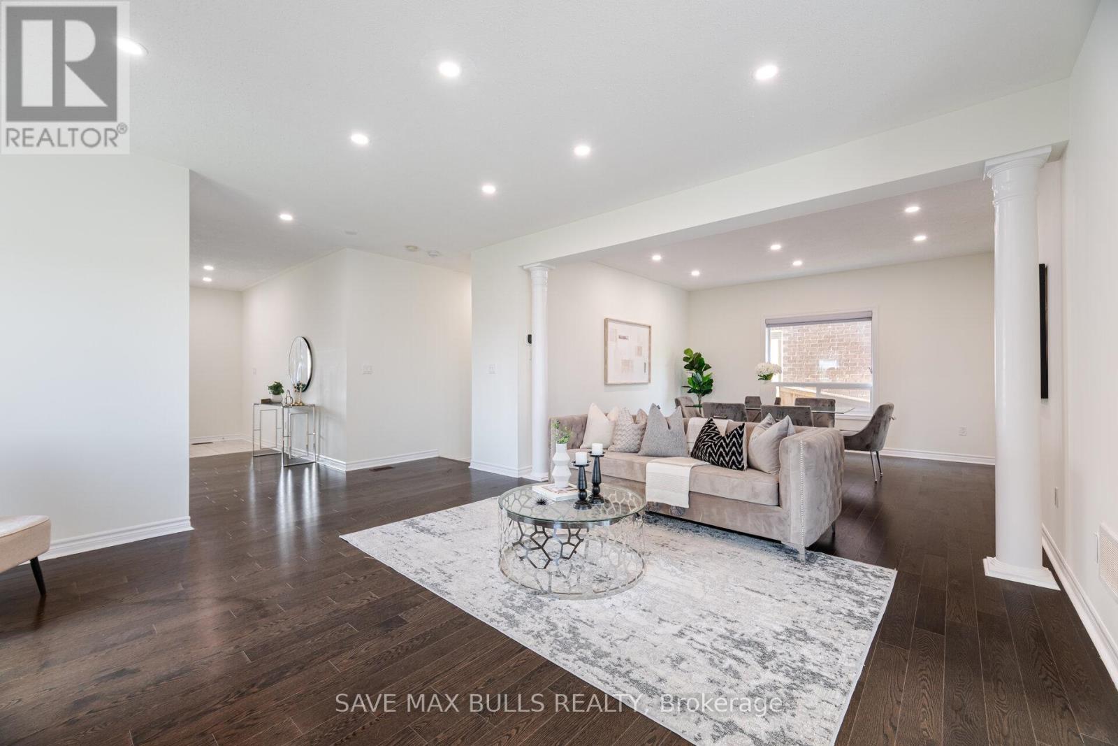 23 Kilpatrick Court, Clarington, Ontario  L1C 3K7 - Photo 10 - E12488774