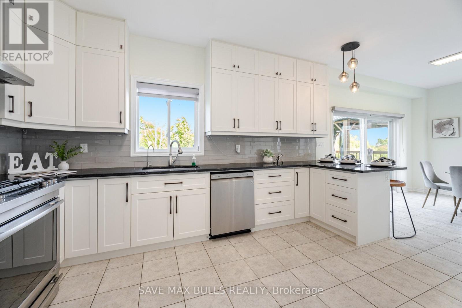 23 Kilpatrick Court, Clarington, Ontario  L1C 3K7 - Photo 14 - E12488774