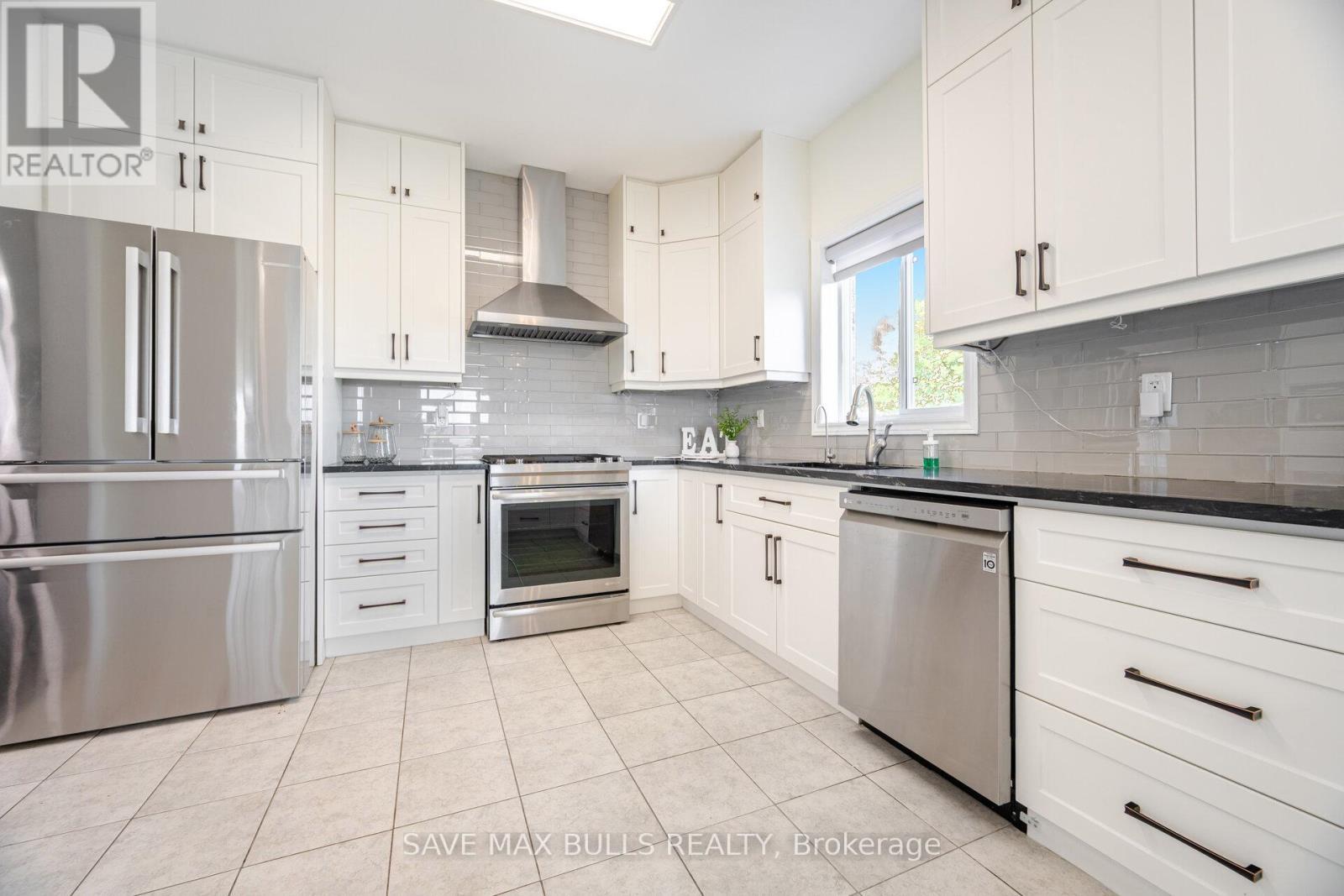 23 Kilpatrick Court, Clarington, Ontario  L1C 3K7 - Photo 16 - E12488774