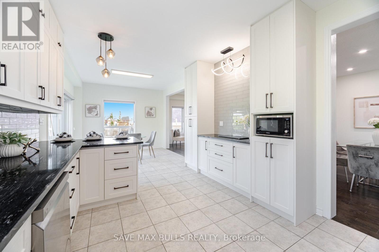 23 Kilpatrick Court, Clarington, Ontario  L1C 3K7 - Photo 17 - E12488774